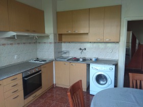    3- | Imot.bg    2