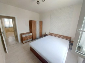    3- | Imot.bg    2