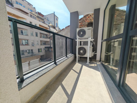 ���� ��� ���� 3-����� | Imot.bg � ����� ������ 5