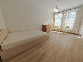 ���� ��� ���� 3-����� | Imot.bg � ����� ������ 12