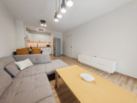 ����� ���� ��� ���� 3-�����,���� �����, ���� �-5-3