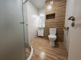 ���� ��� ���� 3-����� | Imot.bg � ����� ������ 15