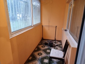 ���� ��� ���� 3-����� | Imot.bg � ����� ������ 10