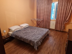 ���� ��� ���� 3-����� | Imot.bg � ����� ������ 3