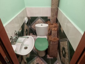 ���� ��� ���� 3-����� | Imot.bg � ����� ������ 14