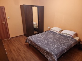 ���� ��� ���� 3-����� | Imot.bg � ����� ������ 4