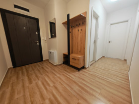 ���� ��� ���� 3-����� | Imot.bg � ����� ������ 16