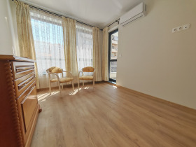 ���� ��� ���� 3-����� | Imot.bg � ����� ������ 14