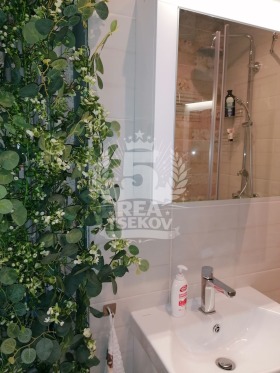 ���� ��� ���� 3-����� | Imot.bg � ����� ������ 12