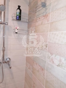 ���� ��� ���� 3-����� | Imot.bg � ����� ������ 7