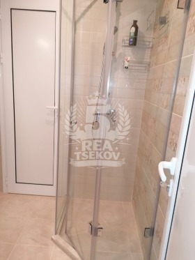 ���� ��� ���� 3-����� | Imot.bg � ����� ������ 11