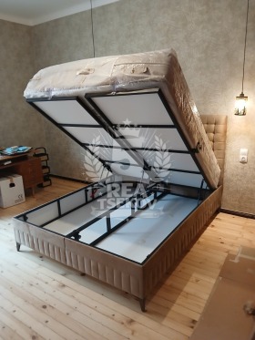 ���� ��� ���� 3-����� | Imot.bg � ����� ������ 14