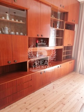 ���� ��� ���� 3-����� | Imot.bg � ����� ������ 9