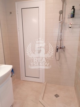 ���� ��� ���� 3-����� | Imot.bg � ����� ������ 8