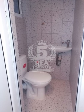 ���� ��� ���� 3-����� | Imot.bg � ����� ������ 13