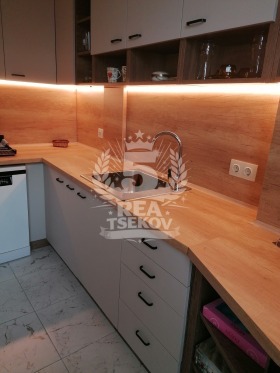 ���� ��� ���� 3-����� | Imot.bg � ����� ������ 10