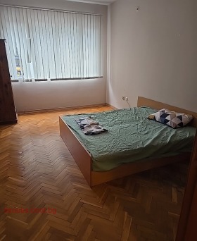 ���� ��� ���� 3-����� | Imot.bg � ����� ������ 3