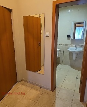 ���� ��� ���� 3-����� | Imot.bg � ����� ������ 8