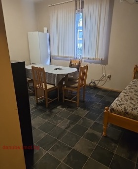 ���� ��� ���� 3-����� | Imot.bg � ����� ������ 4