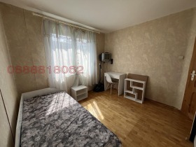 ���� ��� ���� 4-����� | Imot.bg � ����� ������ 6