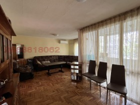 4-СТАЕН, 120 m2