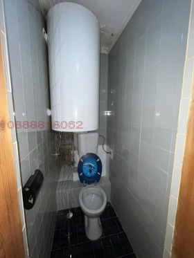 ���� ��� ���� 4-����� | Imot.bg � ����� ������ 12