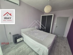 ���� ��� ���� ���������� | Imot.bg � ����� ������ 11