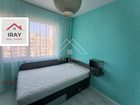 ���� ��� ���� ���������� | Imot.bg � ����� ������ 14