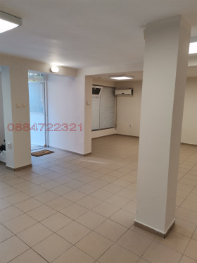 ���� ��� ���� ���� | Imot.bg � ����� ������ 9