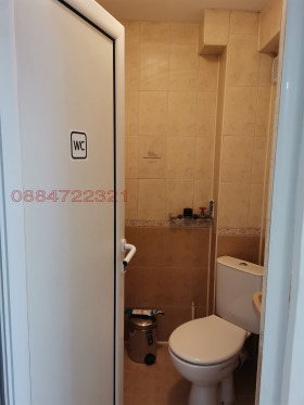 ���� ��� ���� ���� | Imot.bg � ����� ������ 8