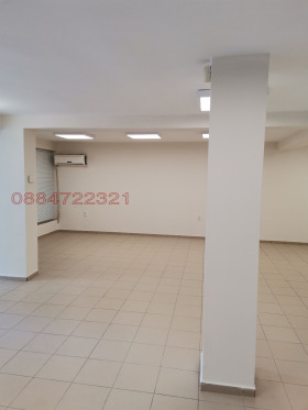 ���� ��� ���� ���� | Imot.bg � ����� ������ 3