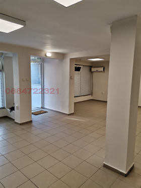 ���� ��� ���� ���� | Imot.bg � ����� ������ 6