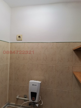 ���� ��� ���� ���� | Imot.bg � ����� ������ 10