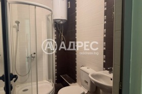 ���� ��� ���� ���� | Imot.bg � ����� ������ 6