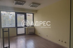 ���� ��� ���� ���� | Imot.bg � ����� ������ 2