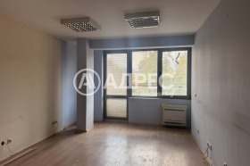 ���� ��� ���� ���� | Imot.bg � ����� ������ 4