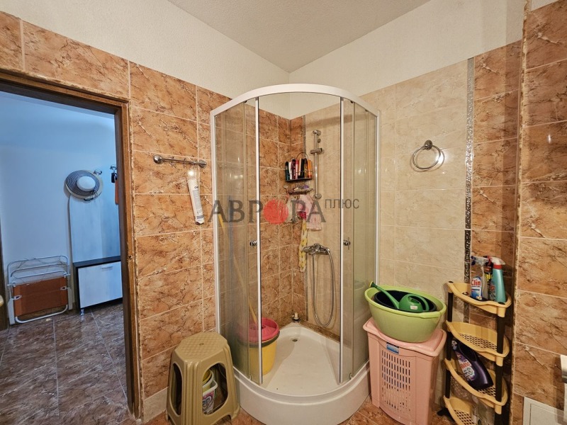 Do wynajęcia  1 sypialnia region Burgas , Nesebar , 91 mkw | 54077185 - obraz [12]