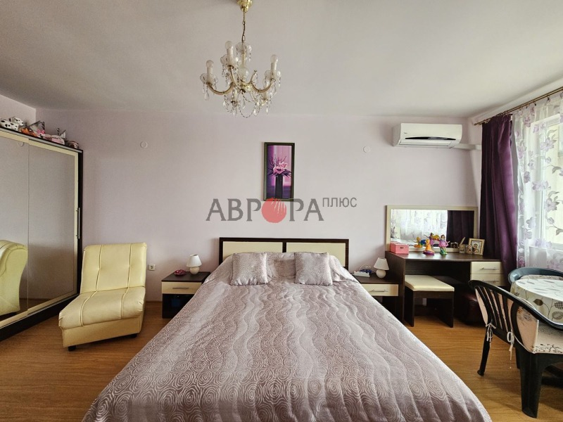 Zu vermieten  1 Schlafzimmer region Burgas , Nesebar , 91 qm | 54077185 - Bild [10]