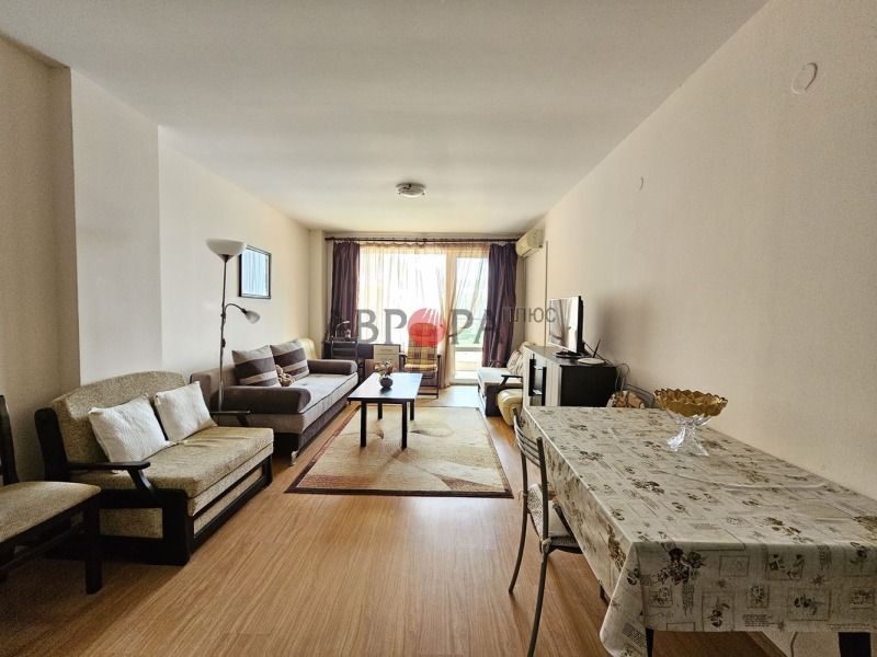 K pronájmu  1 ložnice oblast Burgas , Nesebar , 91 m2 | 54077185 - obraz [3]