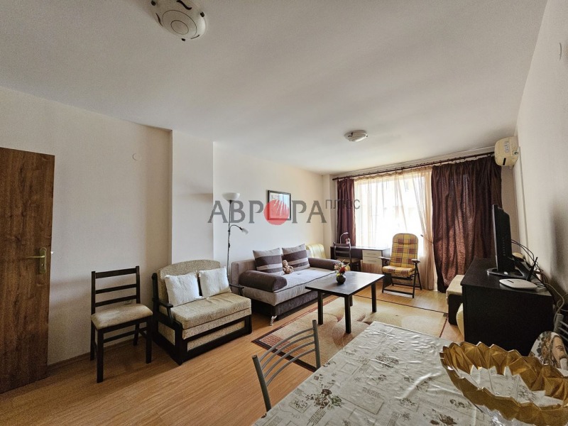 Do wynajęcia  1 sypialnia region Burgas , Nesebar , 91 mkw | 54077185 - obraz [2]