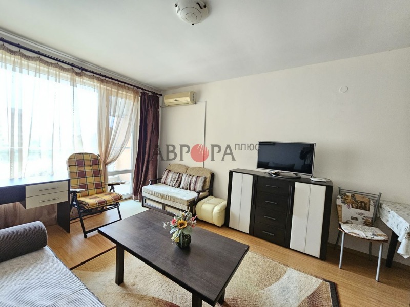 Do wynajęcia  1 sypialnia region Burgas , Nesebar , 91 mkw | 54077185