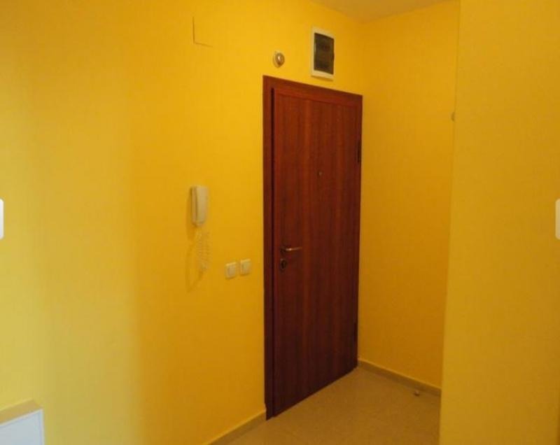 Til leje  1 soveværelse Sofia , Zona B-19 , 68 kvm | 27023362 - billede [7]