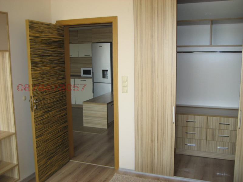 Издаје се  1 спаваћа соба Софија , Свобода , 72 м2 | 79865797 - слика [15]