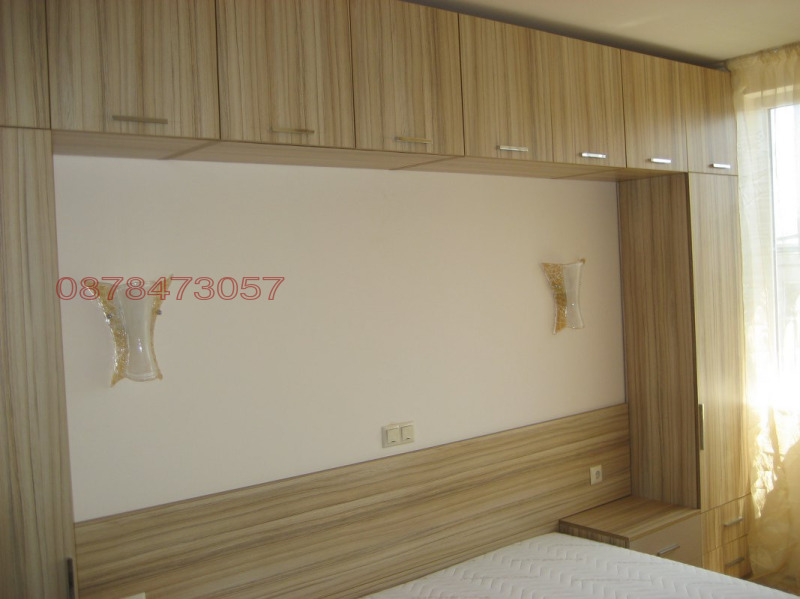 Издаје се  1 спаваћа соба Софија , Свобода , 72 м2 | 79865797 - слика [13]