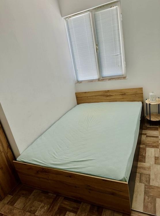 Zu vermieten  1 Schlafzimmer Plowdiw , Zentar , 42 qm | 50989893 - Bild [4]