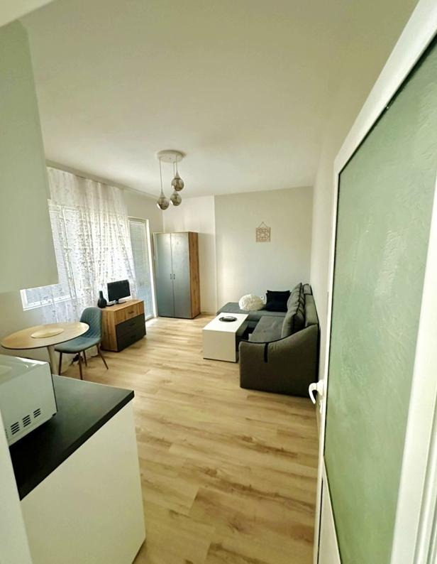 Zu vermieten  1 Schlafzimmer Plowdiw , Zentar , 42 qm | 50989893 - Bild [2]