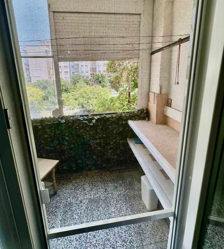 Zu vermieten  1 Schlafzimmer Plowdiw , Zentar , 42 qm | 50989893 - Bild [8]