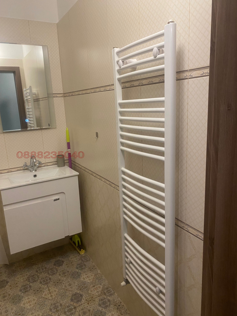 Дава под наем  2-стаен град София , Белите брези , 74 кв.м | 51538995 - изображение [9]