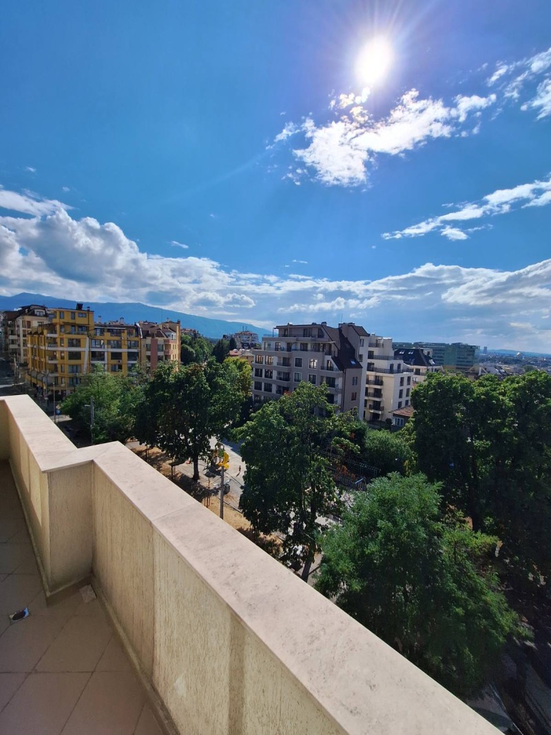 Προς ενοικίαση  1 υπνοδωμάτιο Σοφηια , Ρεδυτα , 70 τ.μ | 48268115 - εικόνα [5]