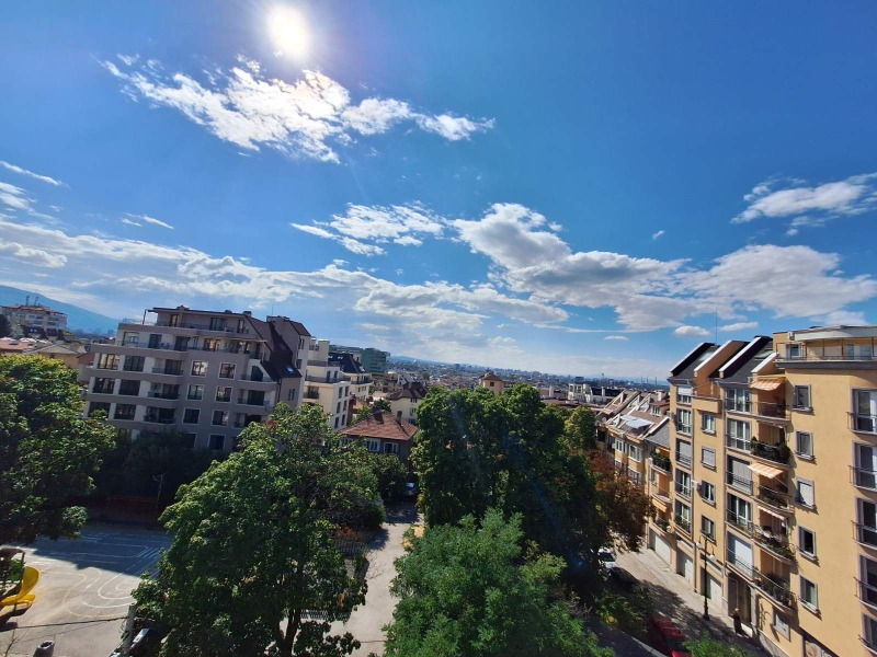 Προς ενοικίαση  1 υπνοδωμάτιο Σοφηια , Ρεδυτα , 70 τ.μ | 48268115 - εικόνα [9]